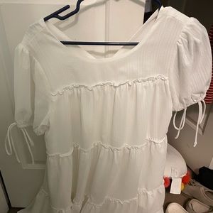 altard state white dress